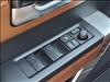 2025 Toyota Tundra 1794 Edition Hybrid CrewMax 5.5 Bed