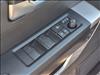 2025 Toyota Tundra Platinum CrewMax 5.5 Bed