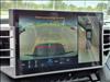 2025 Toyota Tundra Platinum Hybrid CrewMax 6.5 Bed