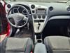 2010 Pontiac Vibe w/1SA