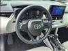 2025 Toyota Corolla Cross L