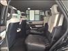 2024 Toyota Sequoia Capstone