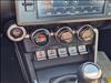 2025 Toyota GR86 Premium Manual