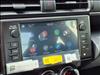2025 Toyota GR86 Premium Manual