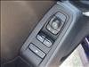2025 Toyota GR86 Premium Auto