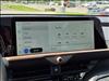 2025 Toyota Crown Platinum AWD
