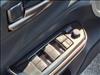 2026 Toyota Crown Platinum AWD