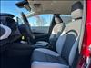 2025 Toyota Corolla Hybrid Hybrid LE