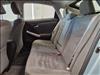 2013 Toyota Prius Four