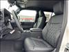 2025 Toyota Land Cruiser 1958 4WD