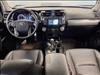 2016 Toyota 4Runner Trail Premium