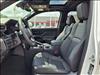 2025 Toyota 4Runner TRD Off Road Premium 4WD