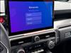 2025 Toyota 4Runner TRD Off Road Premium 4WD