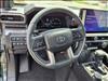 2025 Toyota 4Runner TRD Off Road Premium 4WD