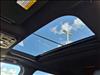 2025 Toyota 4Runner TRD Sport Premium 4WD