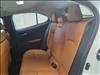 2020 Lexus UX 250h UX 250h
