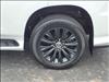 2023 Lexus GX 460 GX 460 Premium