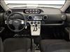 2009 Scion xB Base