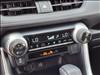 2025 Toyota RAV4 Hybrid Hybrid LE AWD