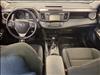 2018 Toyota RAV4 Hybrid XLE