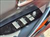 2025 Toyota Corolla Hatchback XSE