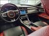 2016 Jaguar XF S