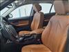 2014 BMW 3 Series 328i xDrive