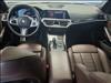 2020 BMW 3 Series M340i xDrive