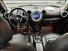 2012 MINI Cooper Countryman S