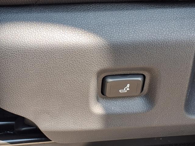 2025 Toyota Tacoma SR5 Double Cab 5 Bed