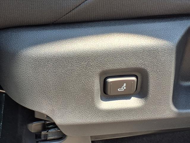 2025 Toyota Tacoma SR Double Cab 5 Bed