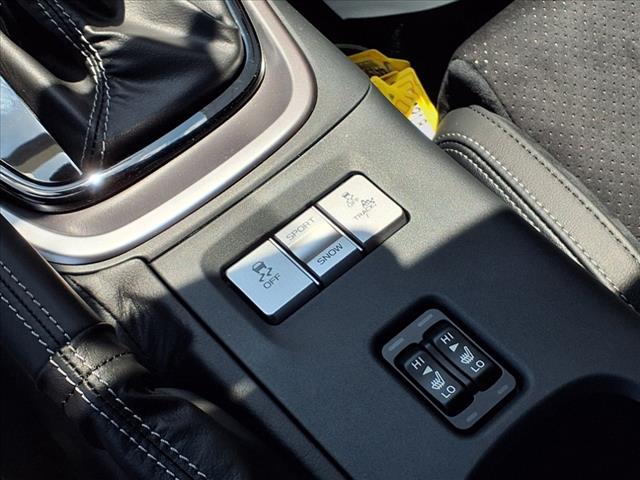 2025 Toyota GR86 Premium Auto