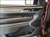 2023 Jeep Wagoneer Series III