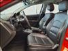 2012 Chevrolet Cruze LTZ