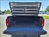 2020 GMC Sierra 2500HD AT4