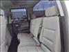 2018 GMC Sierra 1500 Base