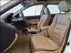 2012 Honda Accord EX-L V6