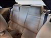 2005 Ford Mustang V6