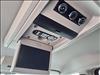 2015 Chrysler Town and Country Touring