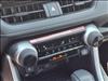2025 Toyota RAV4 LE AWD