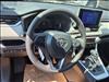 2025 Toyota RAV4 XLE AWD