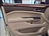 2013 Cadillac SRX Premium Collection