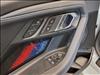 2024 BMW M2 Base
