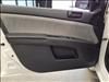 2010 Nissan Sentra 2.0