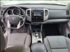 2014 Toyota Tacoma PreRunner