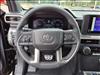 2025 Toyota Tacoma TRD Sport Double Cab 5 Bed