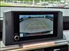 2025 Toyota Tacoma SR5 Double Cab 5 Bed