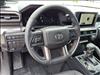 2025 Toyota Tacoma SR5 Double Cab 5 Bed