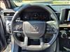 2025 Toyota Tacoma SR5 Double Cab 5 Bed