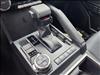 2025 Toyota Tacoma TRD Off Road Double Cab 5 Bed